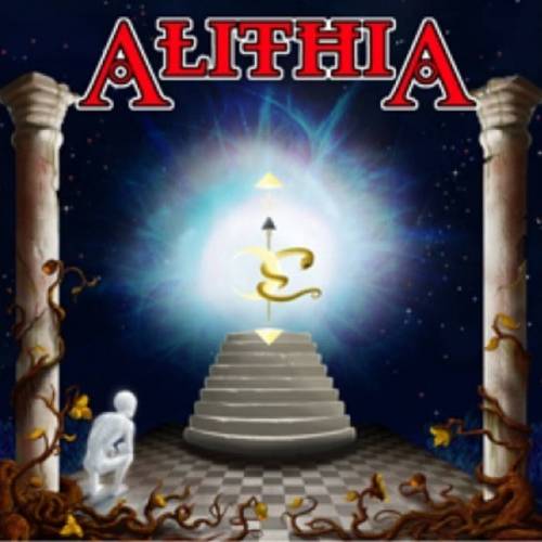 Alithia : A Realm O' Null